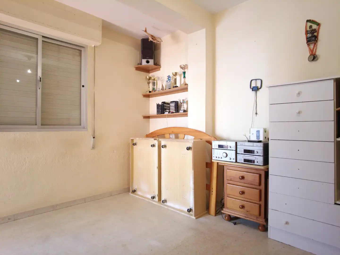 Piso con ascensor en venta en Marbella Centro, imagen 16
