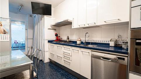 Photo 3 of Single-family semi-detached for sale in Son Dureta,  Palma de Mallorca