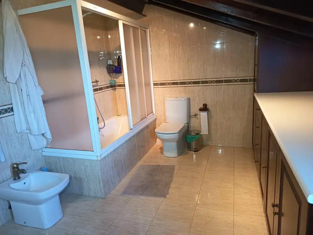 Casa en venda a Lugar Nembro, imagen 14
