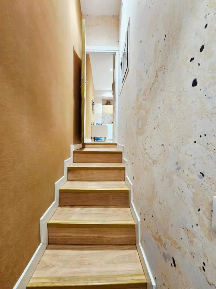 Appartement à vendre à Calle de Andrés Borrego, imagen 16