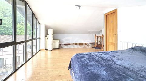 Foto 3 de Dúplex en venda a Eskoriatza, Gipuzkoa