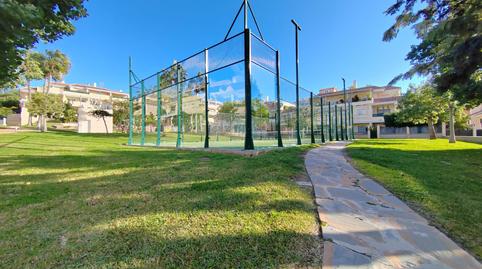 Foto 4 de Pis en venda a Caleta de Vélez, Málaga