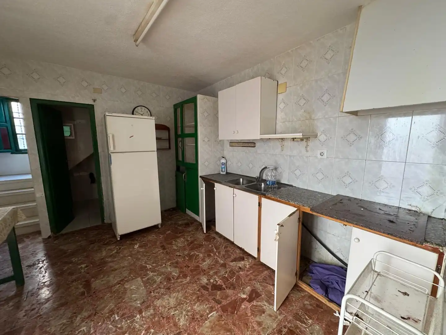 House for sale in Calle Lacárcel, imagen 2