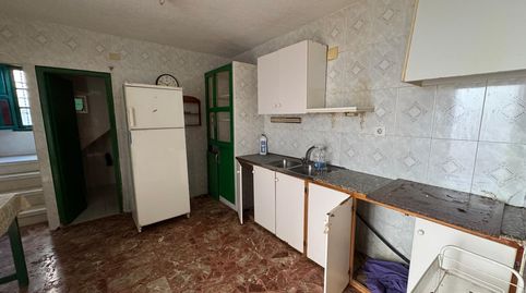 Foto 2 de Casa o chalet en venta en Calle Lacárcel, Santiago de la Ribera, San Javier