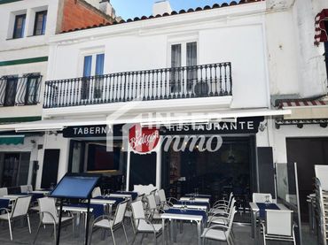 Locale commerciale in vendita a Calle Joan Badosa 24