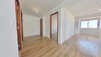 Flat to rent in Benetússer, imagen 3