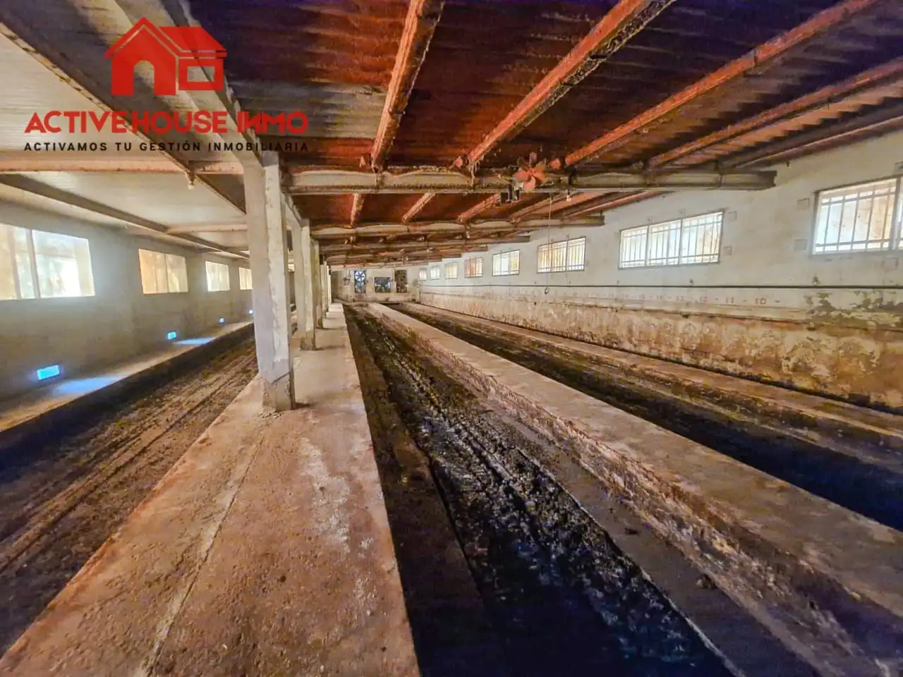 Country house for sale in Calle Partida Codonyol, imagen 35