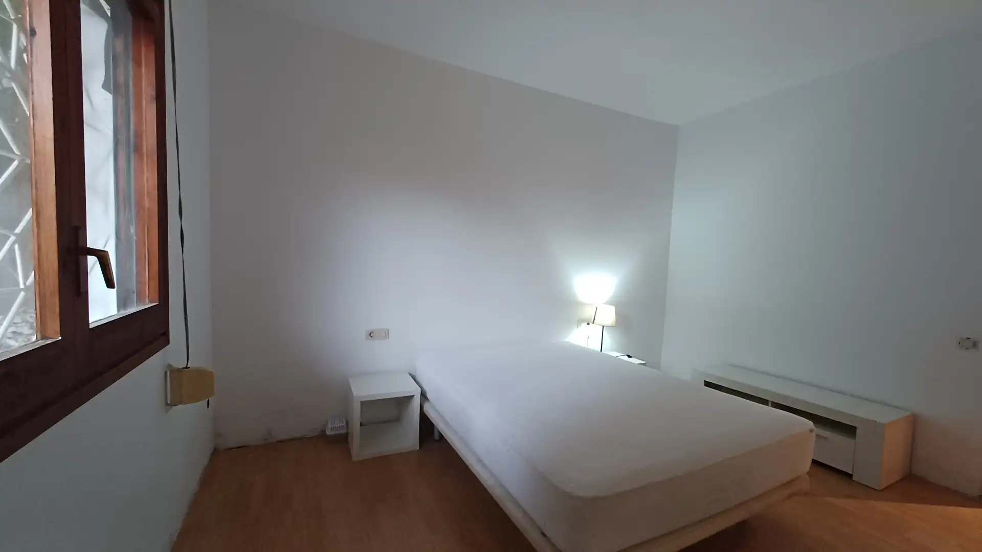 Chalet con terraza en venta en Carrer Suécia, imagen 31
