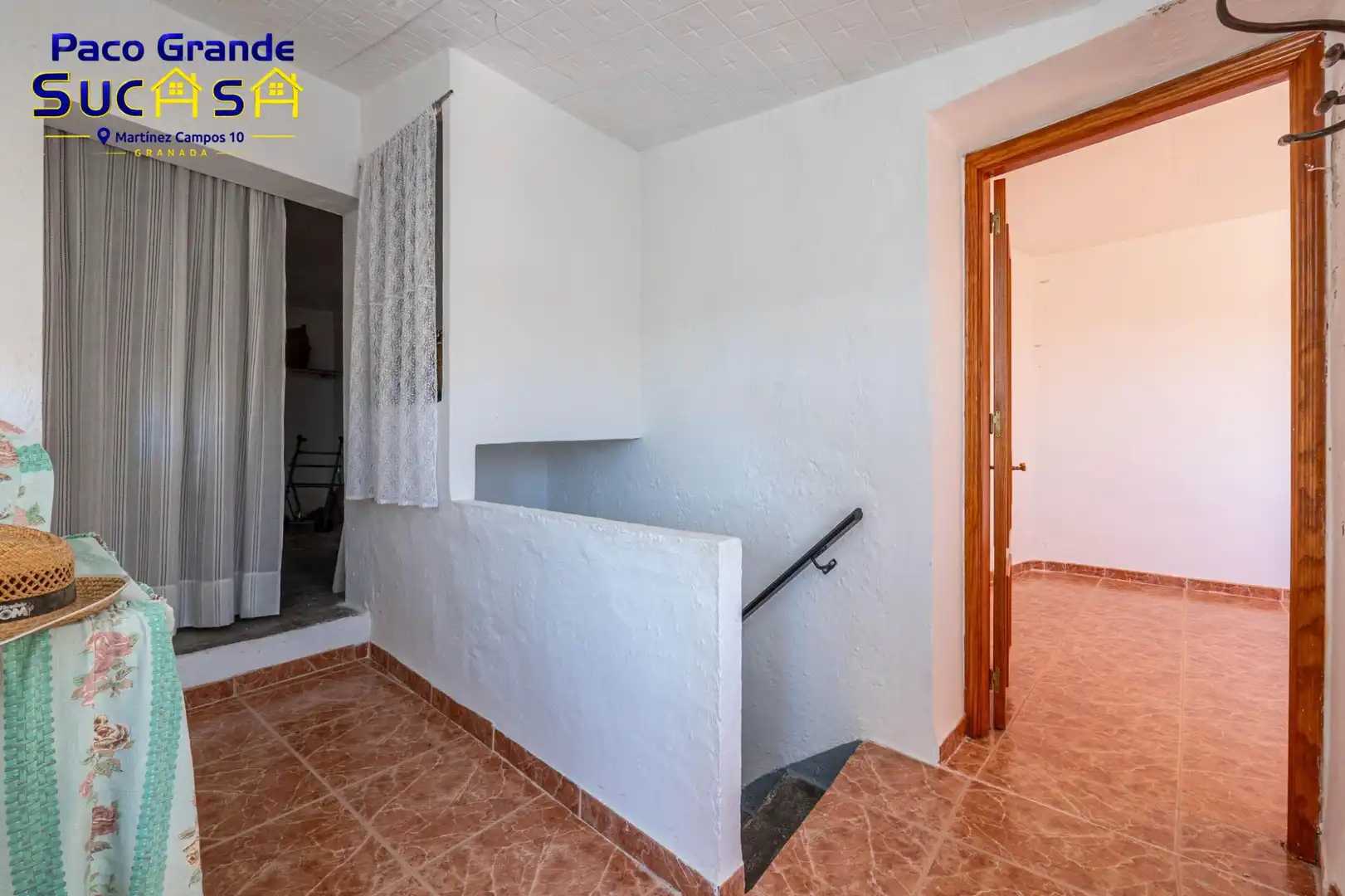 Casa en venta en Calle HABANA, imagen 56