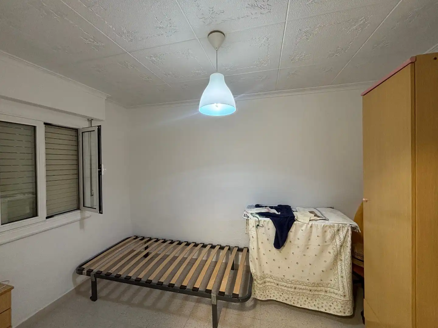 Casa o xalet en venda en Monóvar  / Monòver amb Calefacció, Terrassa i Moblat
