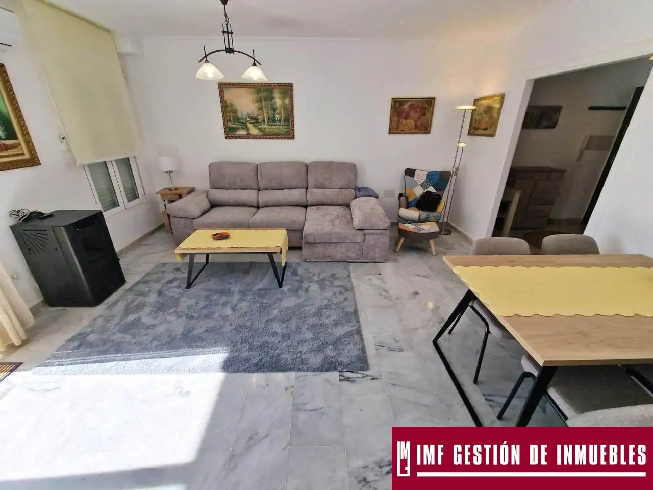 Exterior view of Houses for sale in Vélez-Málaga  with Terrace, Swimming Pool and Community pool