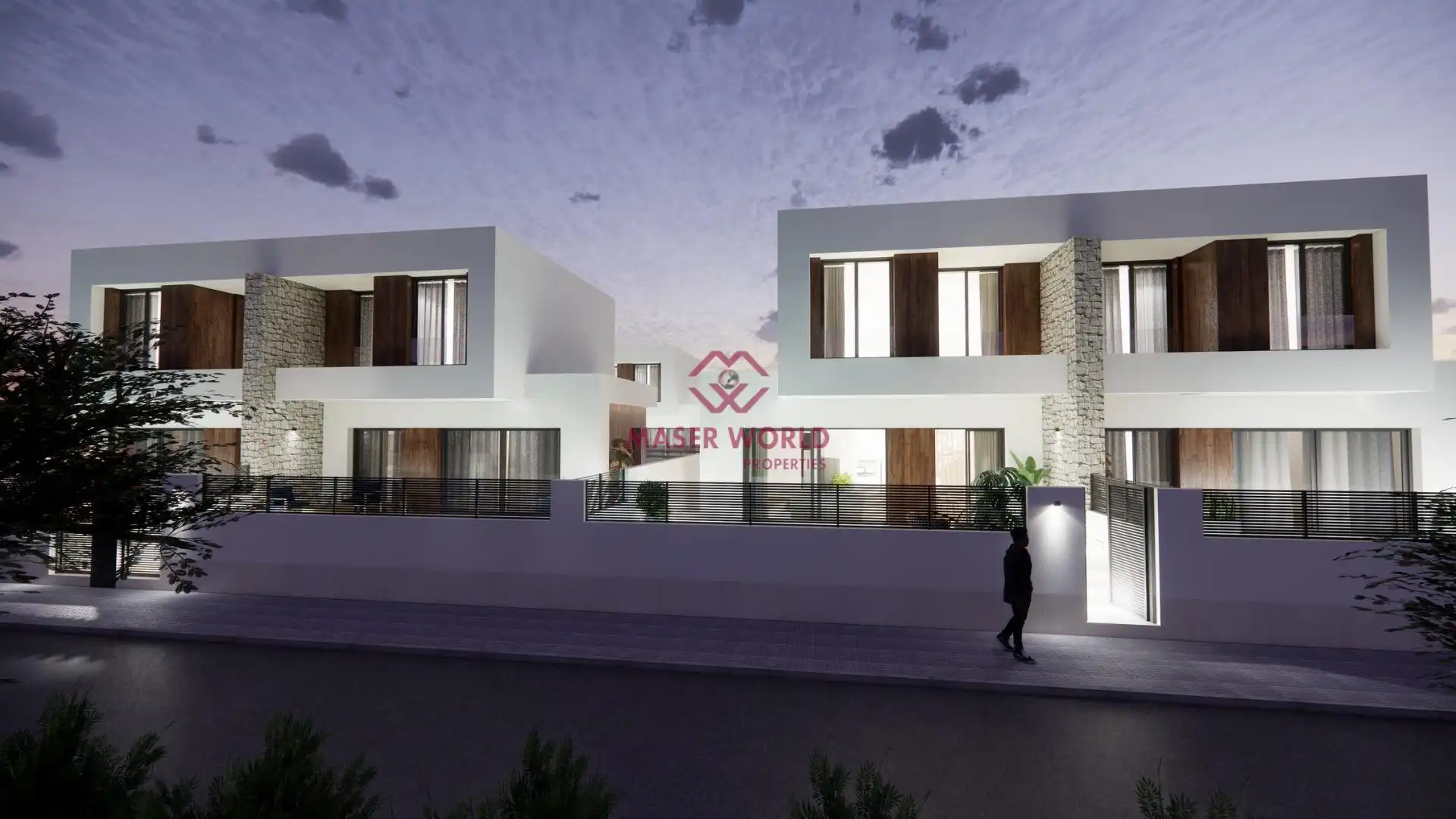 Maison jumelée avec piscine à vendre à Dolores, imagen 5