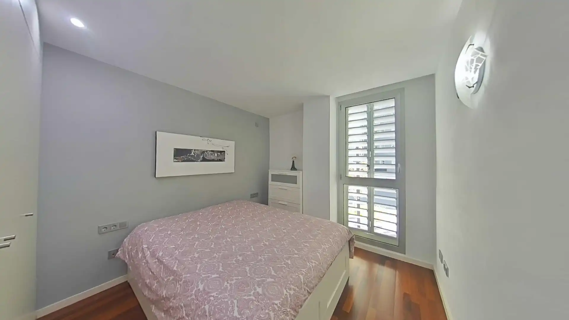 Wohnung mit Aufzug zum Verkauf in Ciutat Vella, imagen 25