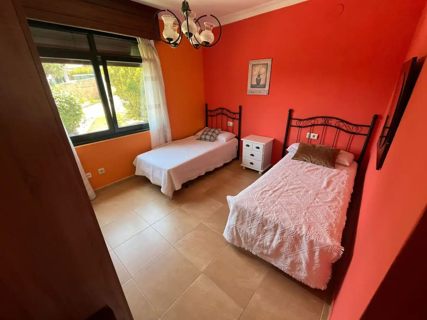 Chalet en venta en Valdoviño, imagen 27