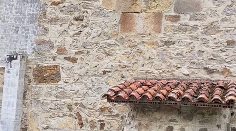 Foto 4 de Casa o chalet en venta en Lugar Chanos, Quirós, Asturias