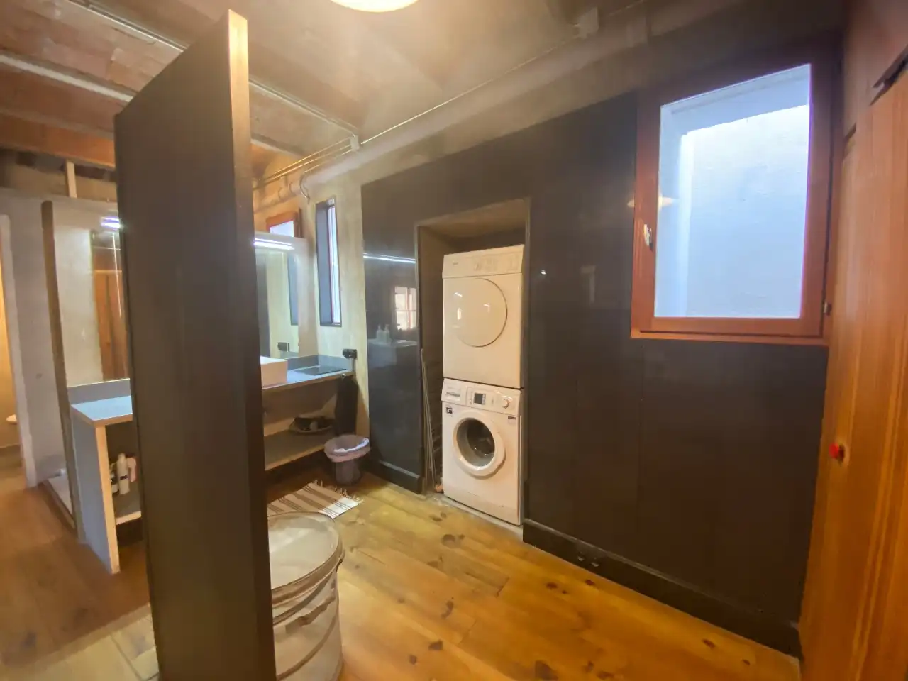 Einzigartige Immobilien zum Verkauf in Carrer de l'Àngel, imagen 42