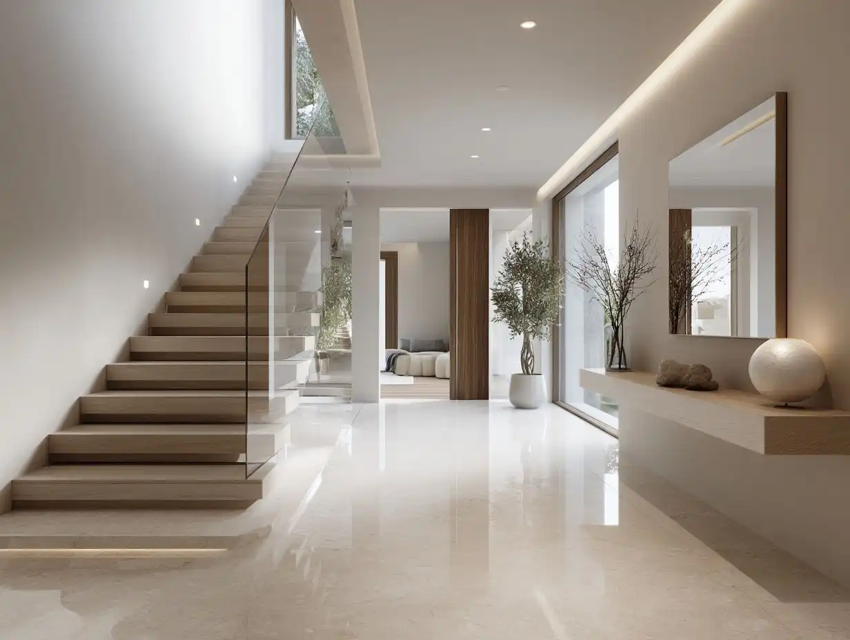House with pool for sale in Partides comunes - Adsubia, imagen 9