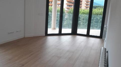 Foto 2 de Piso de alquiler en Olot, Girona