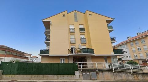 Foto 5 de Pis en venda a Calle la Fuente, Cartes, Cantabria