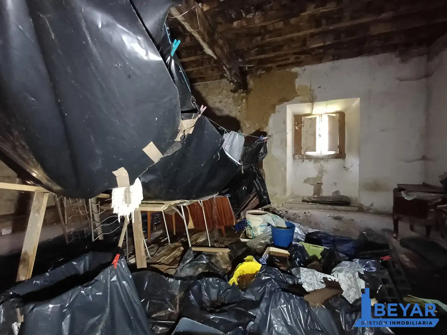Casa adosada en venda en Piélagos