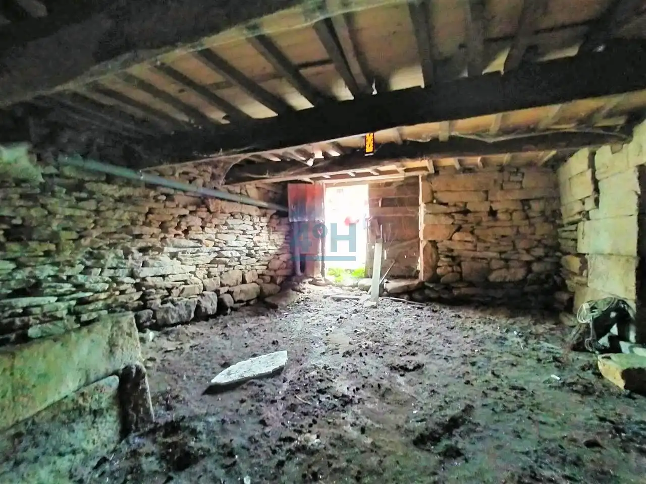 Haus mit Garten zum Verkauf in Vilamarín, imagen 33
