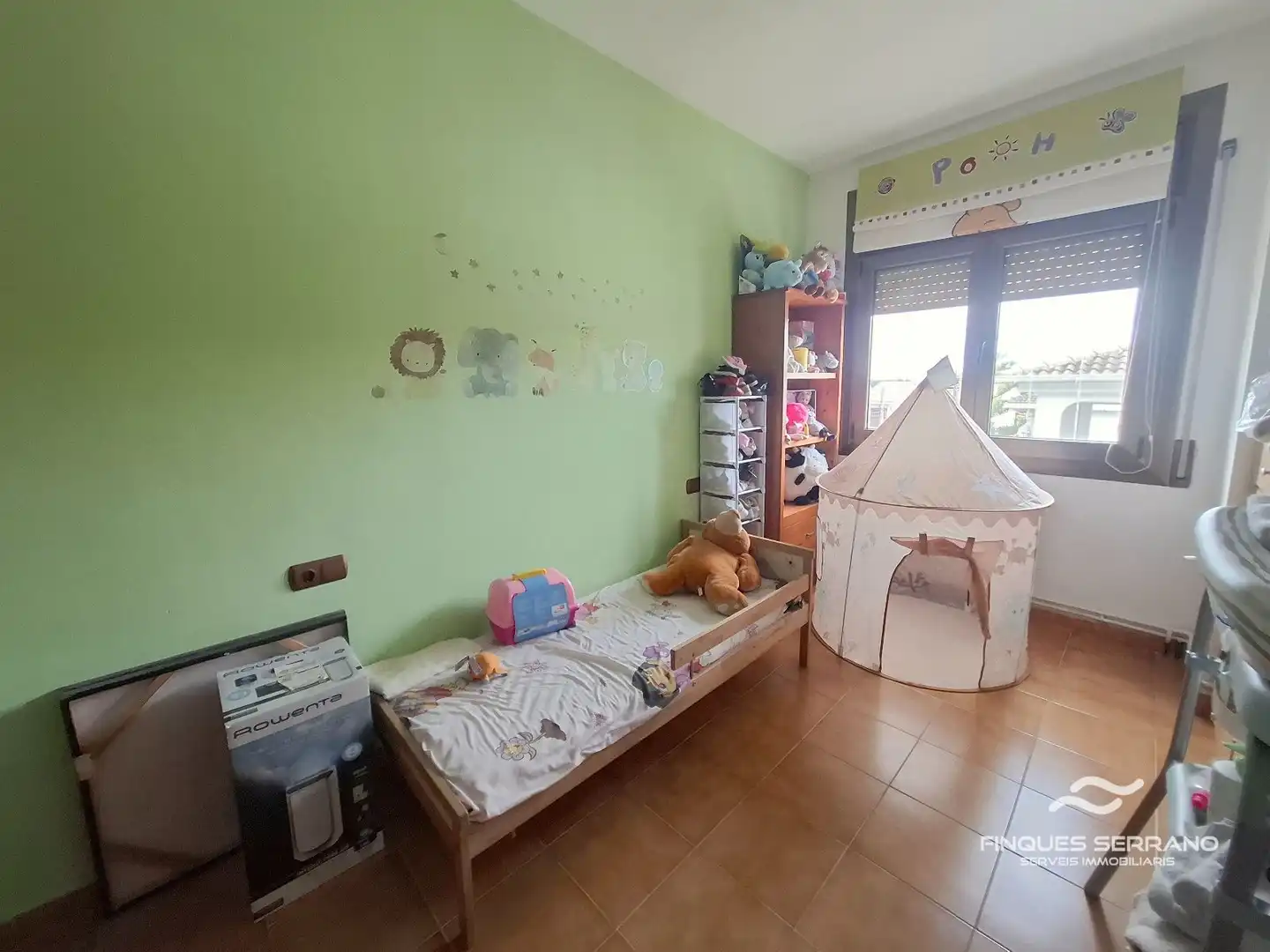 Chalet en venta en Illes Filipines, imagen 32