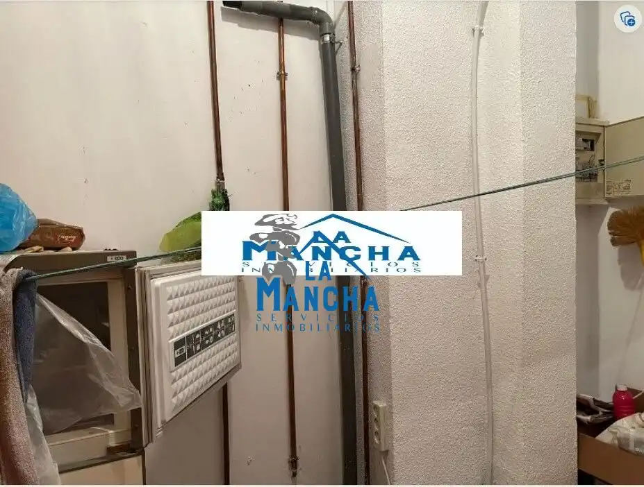 Local comercial en venda a Calle antonio machado, imagen 5