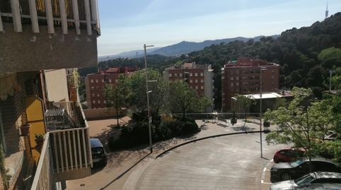 Foto 4 de Piso en venta en Carrer de Mühlberg, 28, El Carmel, Barcelona Capital
