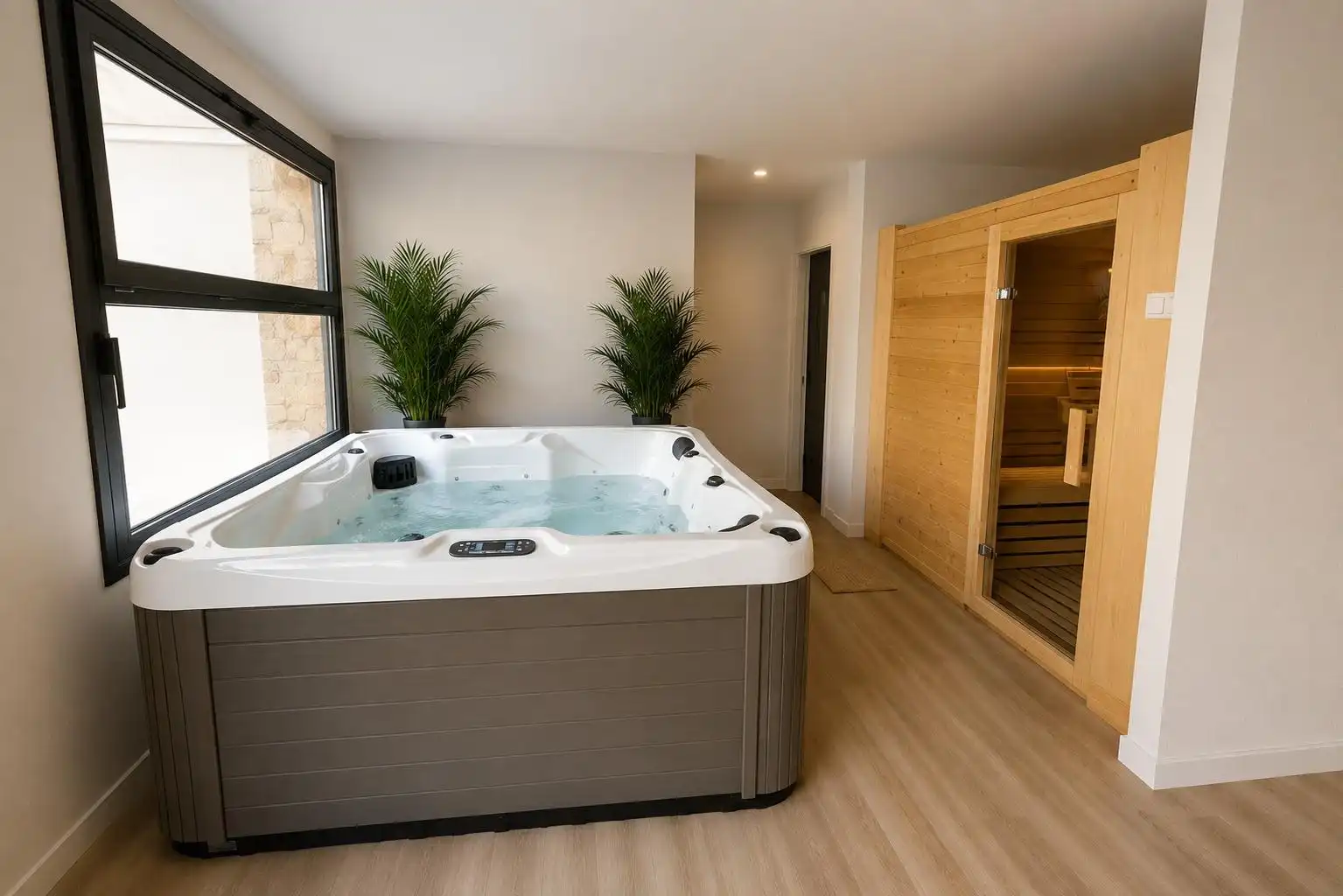 Apartment zum Verkauf in Orihuela Costa, imagen 23