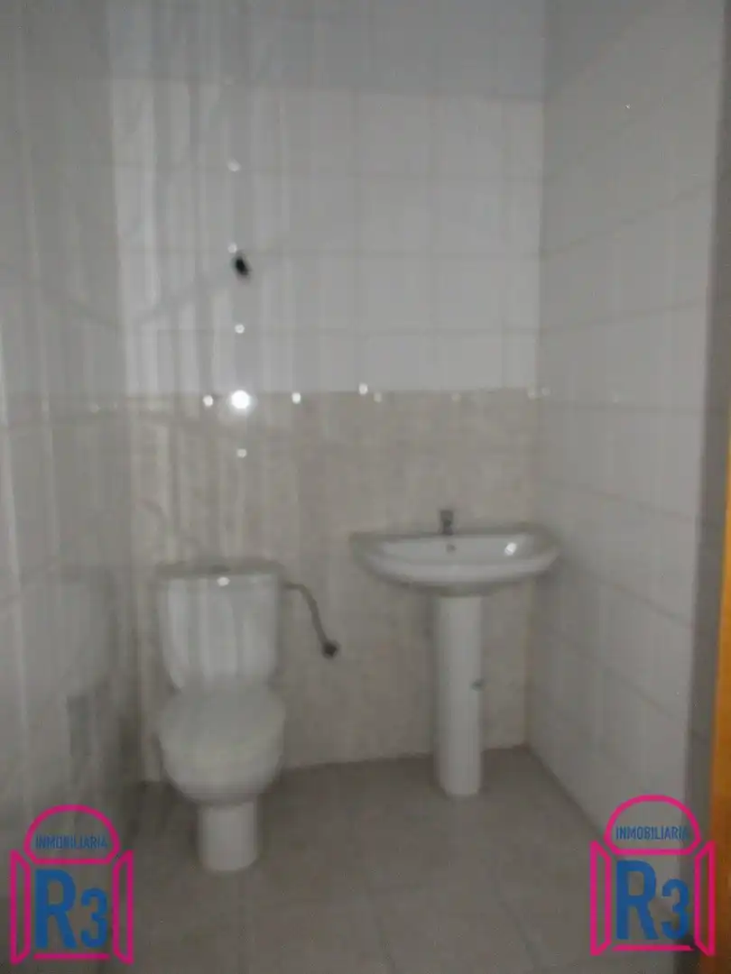 Local comercial en venda a Pérez Galdós, imagen 7