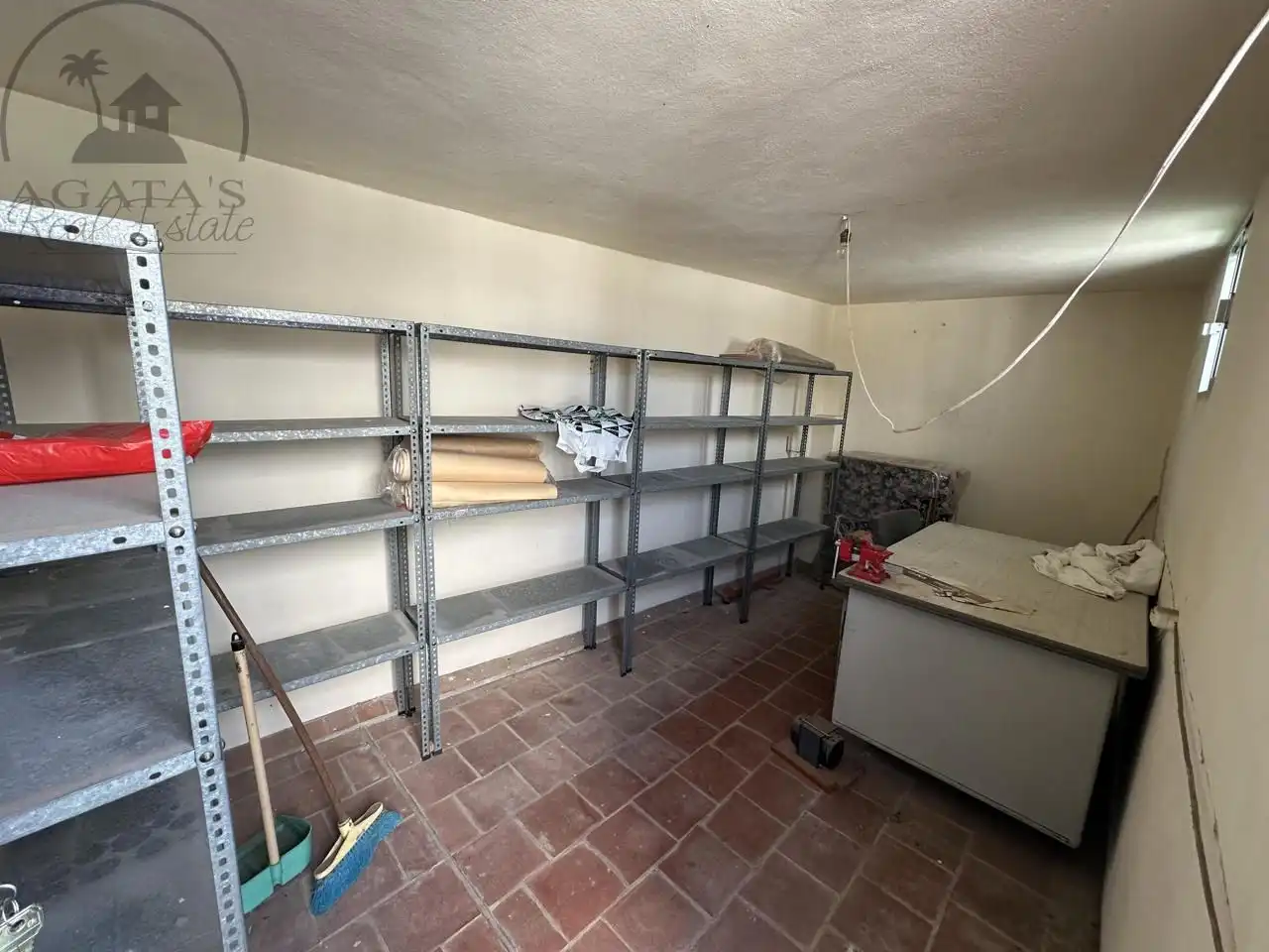 Flat for sale in Santa Cruz de Tenerife  with Terrace