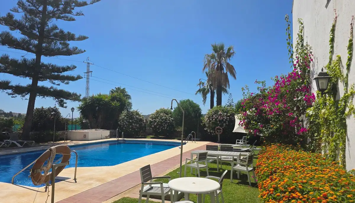 House for sale in Mijas Golf, imagen 34