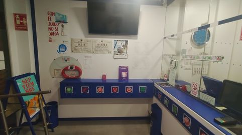 Photo 5 of Premises for transfer in Sistrells, Badalona