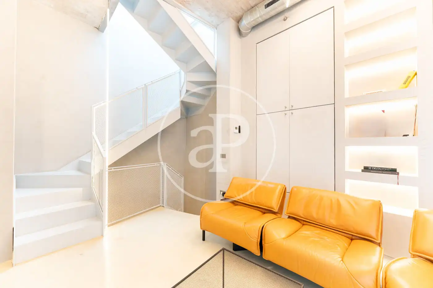 Piso en venta en Alcúdia con Aire acondicionado, Calefacción y Terraza