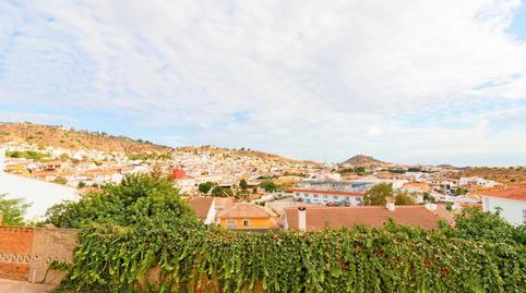 Photo 5 of House or chalet for sale in Fuente Alegre - El Chaparral - Los Morales, Málaga