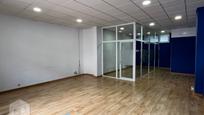 Premises to rent in Arroyomolinos (Madrid)  with Air Conditioner