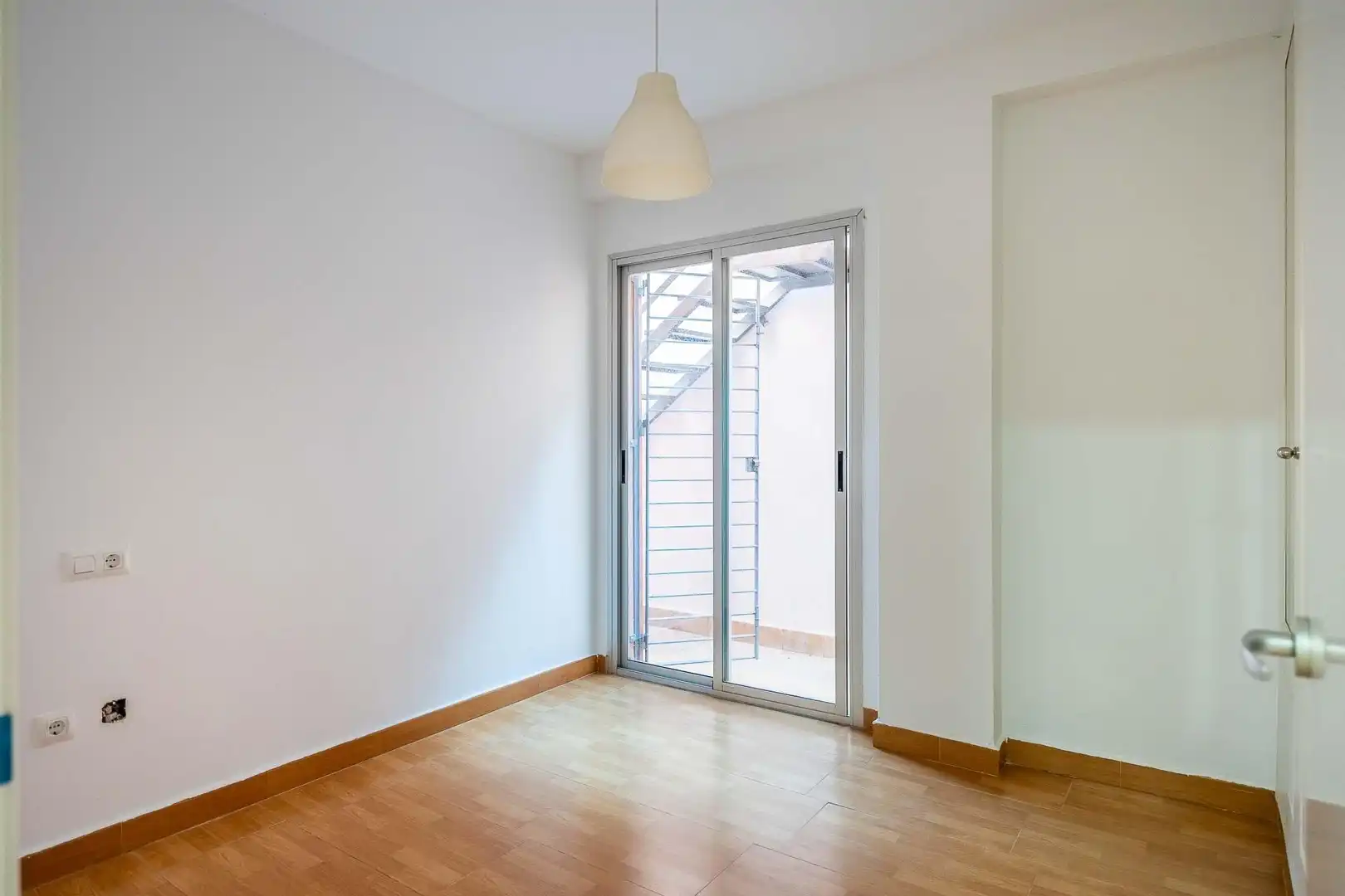 Chalet con piscina en venta en CEDRO, imagen 30