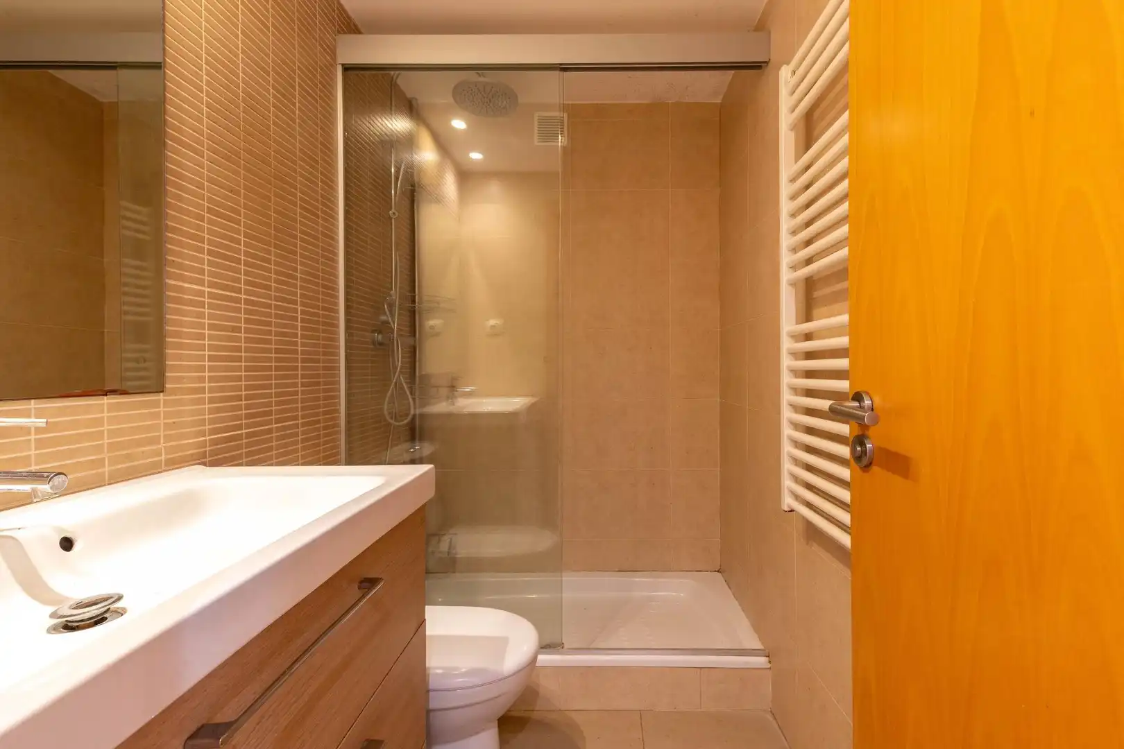 Piso con ascensor en venta en Carrer FRONTO, DEL 7, imagen 32
