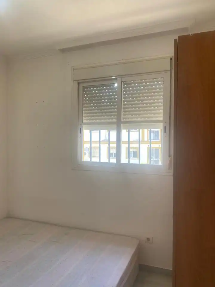 Habitación de Piso en venta en Dos Hermanas