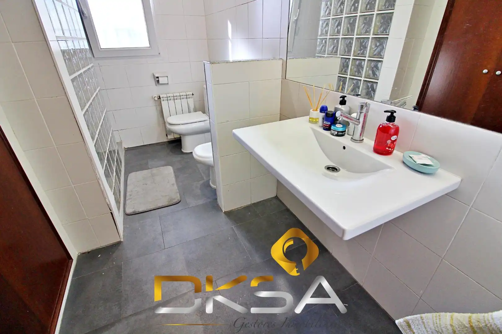 Villa avec terrasse à vendre à Calle MAS DEL ROIG, imagen 33
