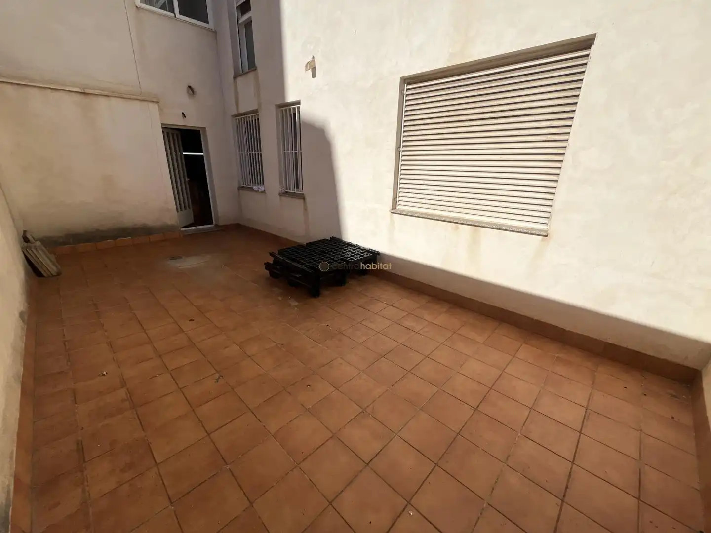 Business premises to rent in Petrer, imagen 6