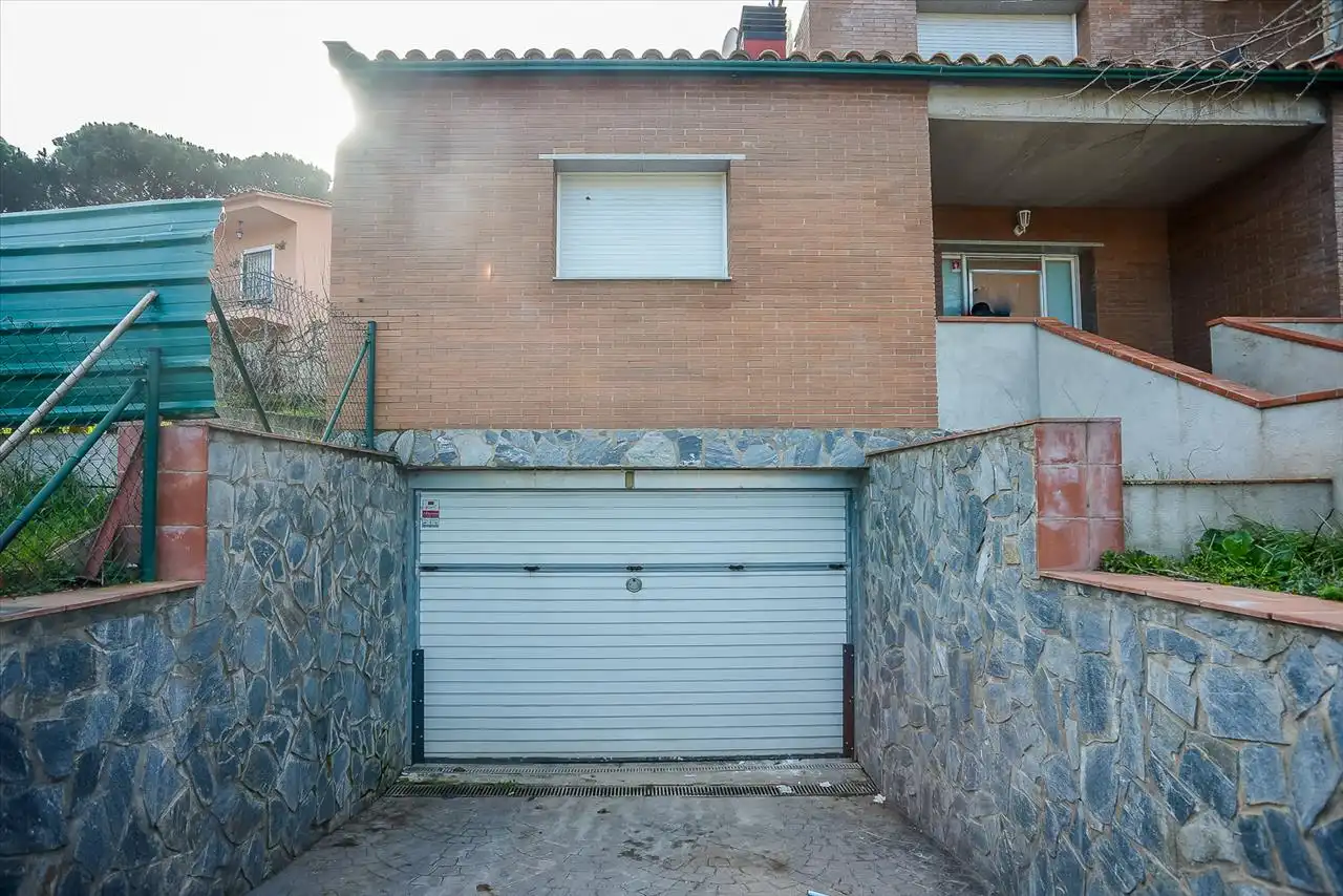Villa à vendre à PICA DESTATS, imagen 10