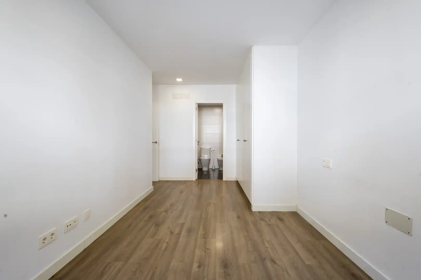 Habitación de Piso en venta en Santa Cruz de Tenerife con Calefacción, Trastero y Balcón