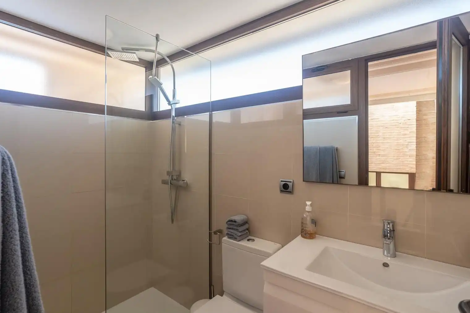 Ático con piscina en venta en Punta Plata, imagen 18