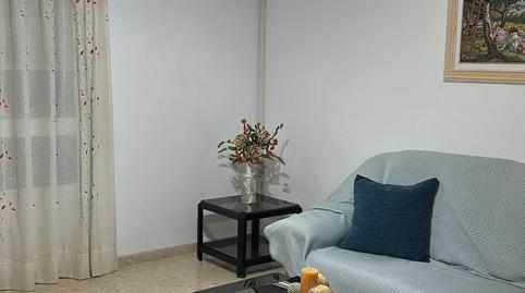 Photo 5 of Flat for sale in San Crispín, Elche / Elx