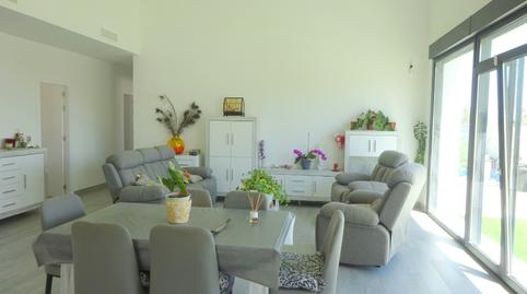 Photo 4 of House or chalet for sale in Pinos de Alhaurín, Alhaurín de la Torre