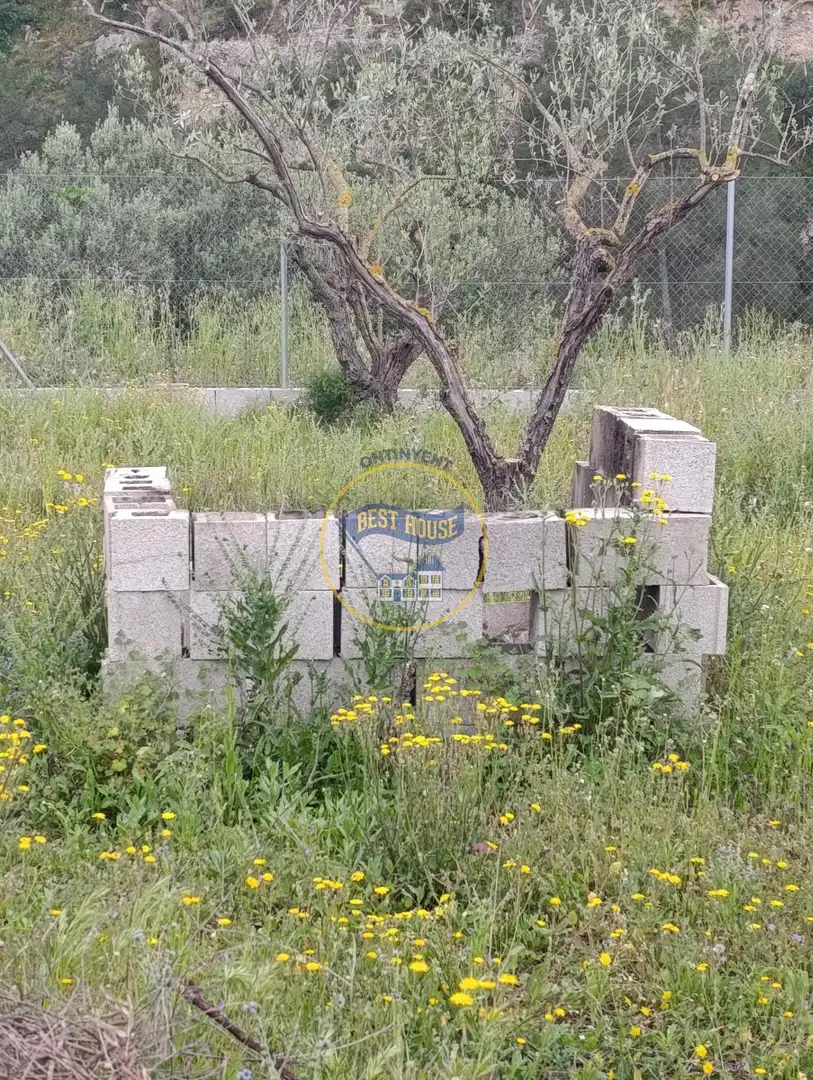 Casa o chalet en venta en Aielo de Malferit