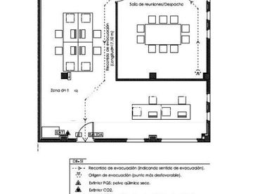 Local comercial en venda a Montesol - Mejostilla