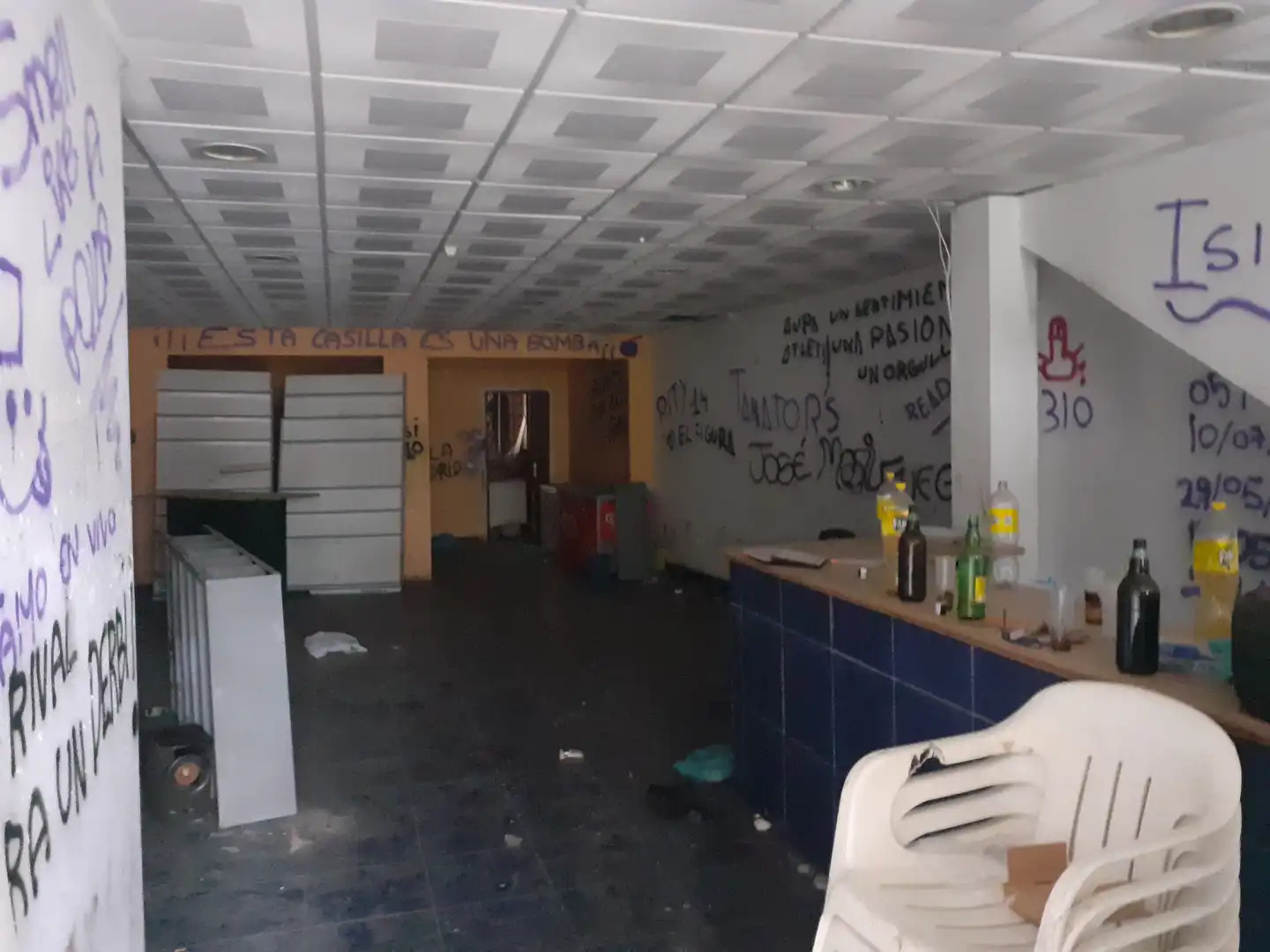 Casa en venda a Calle Donantes de Sangre 6, imagen 17