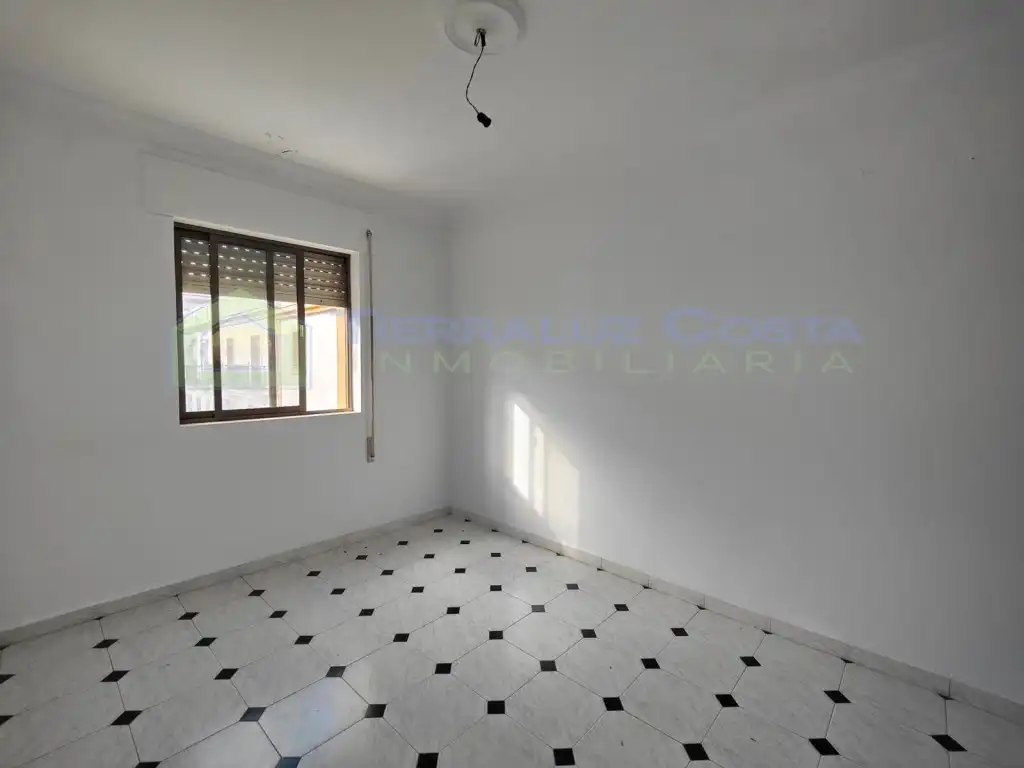 Habitación de Piso en venta en Lepe con Balcón